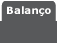 Balanço