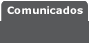 Comunicados